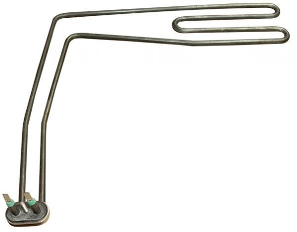 Тэн 041093 ПММ Indesit/Ariston, 2100W