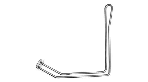 Тэн 50248390002 ПММ Electrolux/Zanussi, 1900W