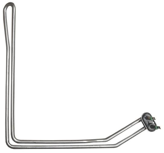 Тэн 50248390002 ПММ Electrolux/Zanussi, 1900W