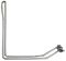 Тэн 50248390002 ПММ Electrolux/Zanussi, 1900W