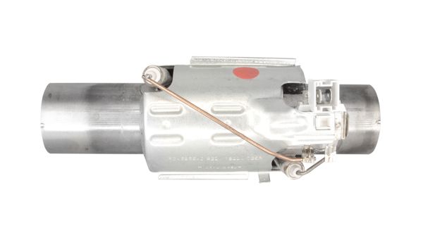 Тэн 074000 ПММ Arison/Indesit/Whirlpool, 1800W