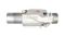 Тэн 074000 ПММ Arison/Indesit/Whirlpool, 1800W