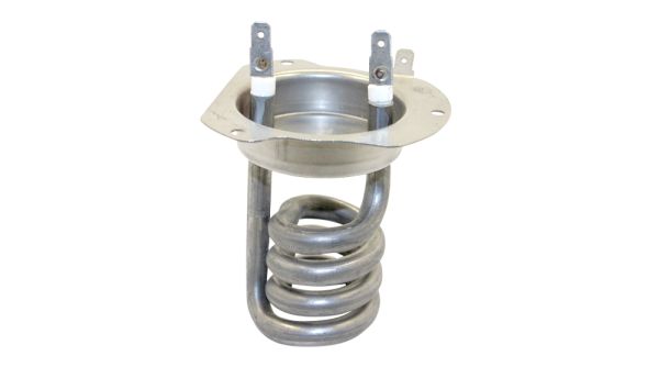 ТЭН 453853 посудомоечных машин