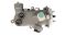 Тэн 498623 проточный ПММ Bosch/Siemens
