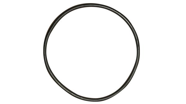 Тэн 305341 ПММ Indesit/Ariston/Whirlpool, 1800W