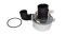 Тэн 140002162190 ПММ Electrolux/Zanussi, 1800W