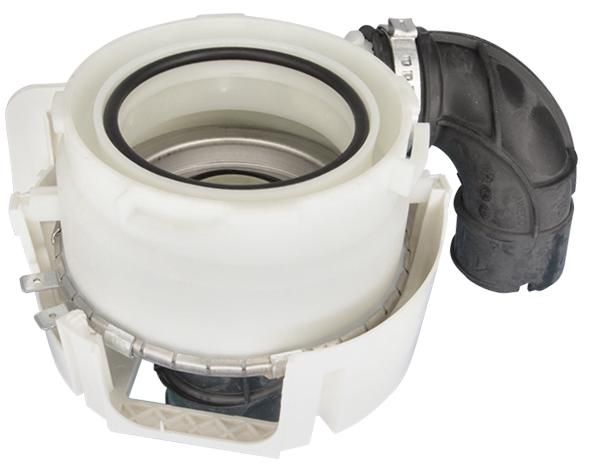 Тэн 140002162042 ПММ Aeg/Electrolux/Zanussi, 1800W