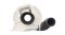 Тэн 140002162042 ПММ Aeg/Electrolux/Zanussi, 1800W