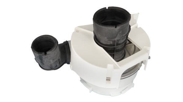 Тэн 140002162042 ПММ Aeg/Electrolux/Zanussi, 1800W