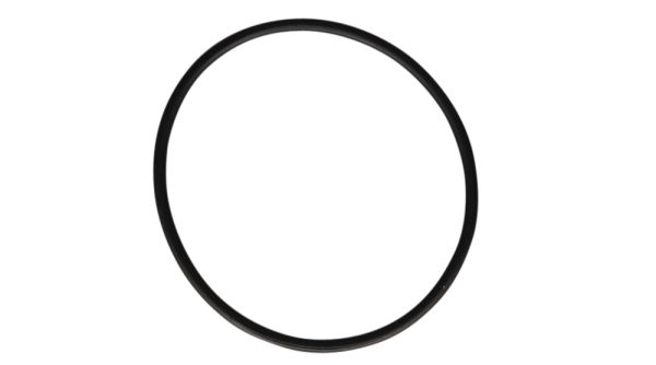 Тэн 302489 ПММ Indesit/Ariston/Whirlpool