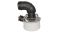 Тэн 302489 ПММ Indesit/Ariston/Whirlpool