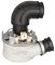 Тэн 302489 ПММ Indesit/Ariston/Whirlpool