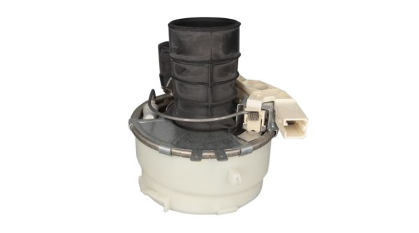 Тэн 4055373700 ПММ Electrolux/Zanussi/AEG