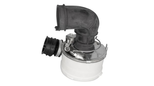 Тэн 257904 для ПММ Ariston/Indesit