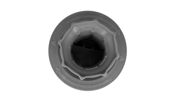 Фильтр слива 427903 ПММ Bosch/Siemens