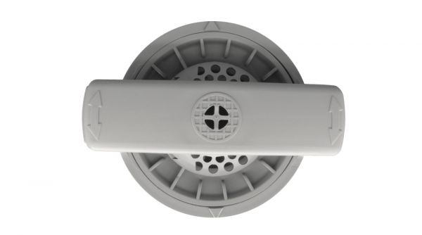 Фильтр 1119161105 ПММ Electrolux, AEG