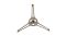 Крестовина для СВЧ D=180mm H=7mm (5889W1A012A)