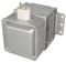 Магнетрон MA0302W СВЧ 700W, (без наклейки)