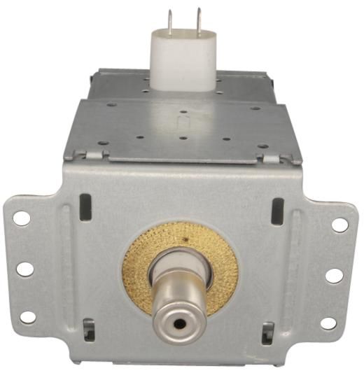 Магнетрон MA0302W СВЧ 700W, (без наклейки)