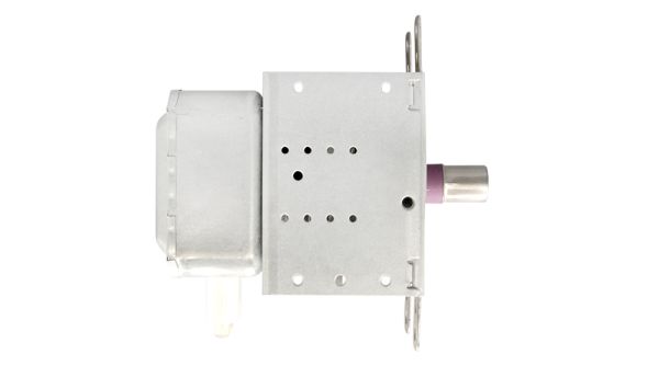 Магнетрон 2M214-240GP СВЧ Samsung/LG