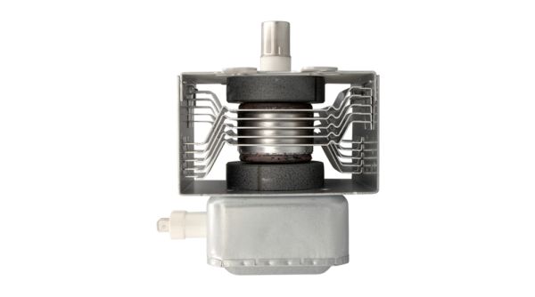 Магнетрон 2M246-050GF СВЧ LG