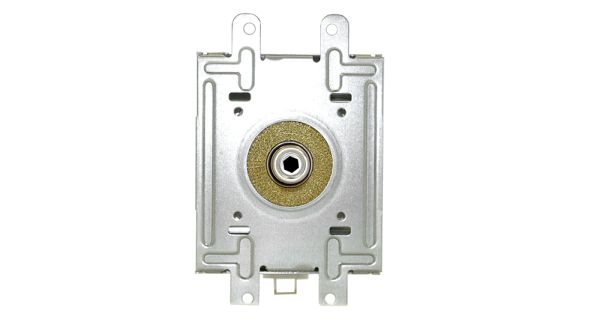 Магнетрон OM75P(31) СВЧ Samsung 1000W