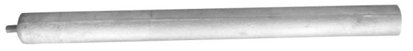 Анод магниевый 20D250 + M6x10 для бойлера (16an01)