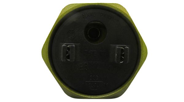 Тэн 182244 водонагревателя 2000W 1”1/4 M6