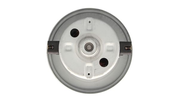 Двигатель VC07200FQW пылесоса 1600W