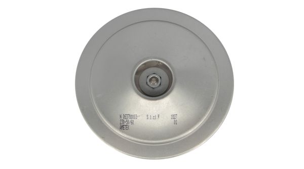 Двигатель 11me65 пылесоса 1200W
