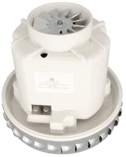 Двигатель HX-80L пылесоса Thomas/Zelmer 1500W