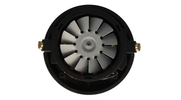 Двигатель 11me06 моющего пылесоса 1200W