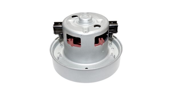 Двигатель VAC030UN пылесоса 1400W