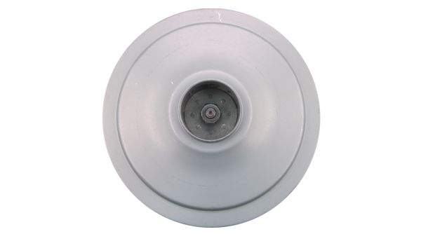 Двигатель VC07223W пылесоса 2000W