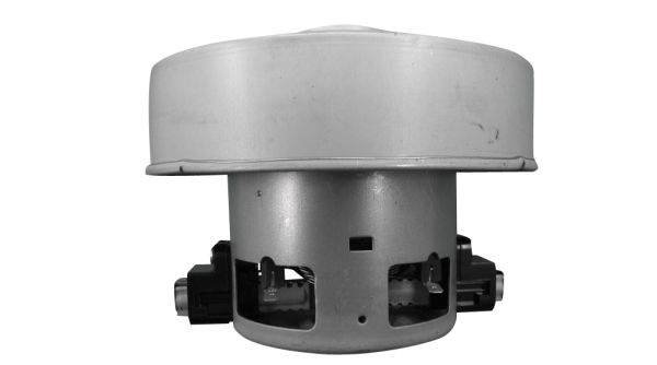 Двигатель VC07223W пылесоса 2000W