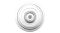Двигатель VC07W112FQ пылесоса Philips 1600W