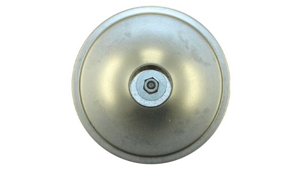 Двигатель VAC034UN пылесоса 1400W