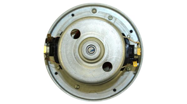 Двигатель 11ME85 пылесоса 2000W