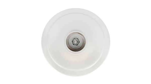 Двигатель VC072672AFw пылесоса 1670W
