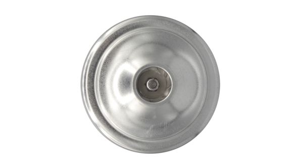 Двигатель 1131503052 пылесоса Electrolux