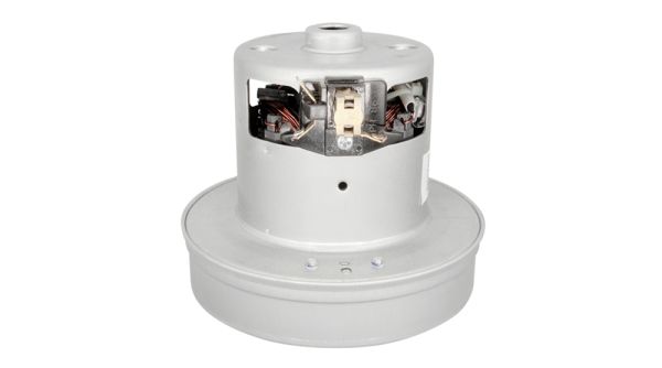 Двигатель 2192737050 пылесоса Electrolux, 2200W