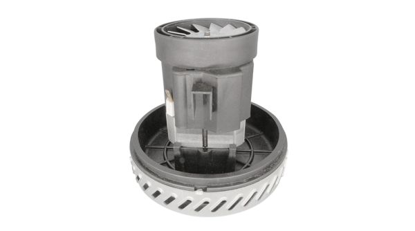 Двигатель 11me39 пылесоса 1200W