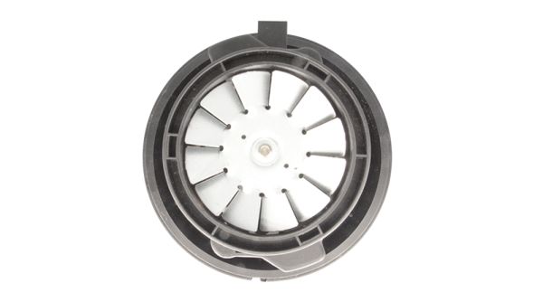 Двигатель 11me39 пылесоса 1200W