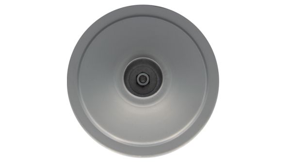 Двигатель VC07179FW пылесоса 2000W