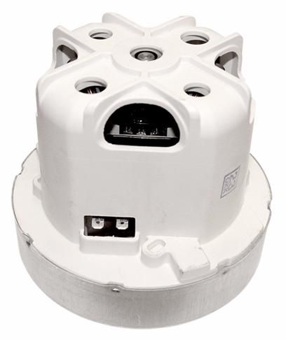 Двигатель VAC059UN пылесоса Philips 1800W