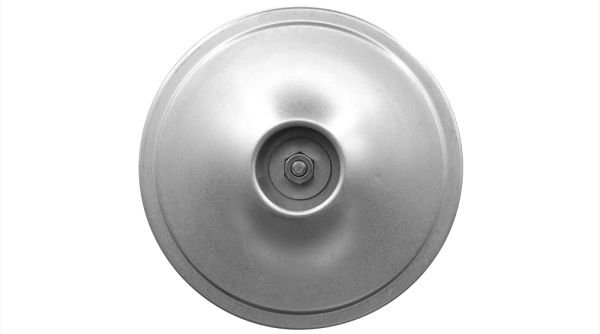 Двигатель VAC035UN пылесоса 1400W