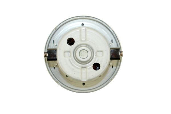 Двигатель DJ31-00067P пылесоса Samsung 1560W