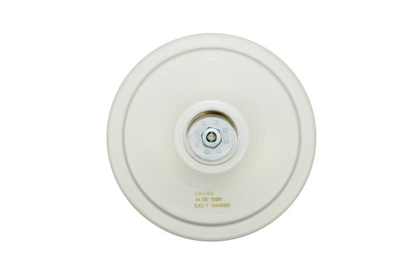 Двигатель DJ31-00067P пылесоса Samsung 1560W