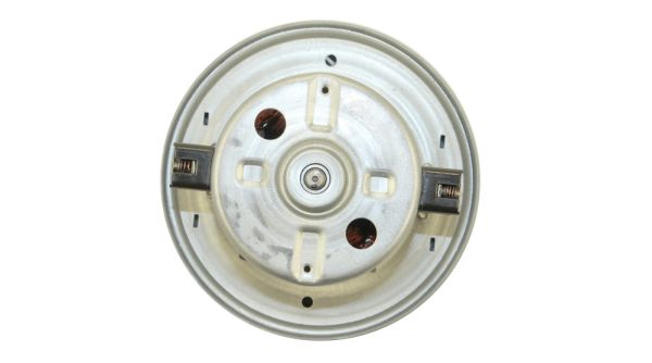 Двигатель VC07155W пылесоса 1600W