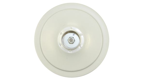 Двигатель VC07155W пылесоса 1600W